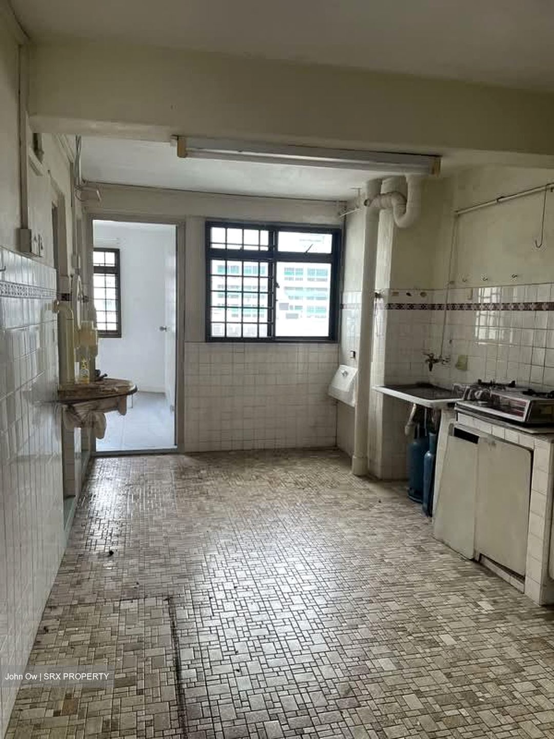 Blk 32 Marine Crescent Ville (Marine Parade), HDB 3 Rooms #566304571